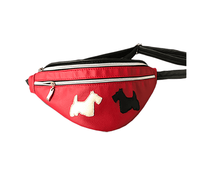 Benitobag bg